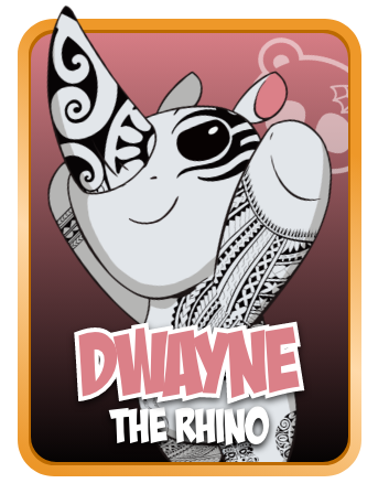 Uploaded: Dwayne.png