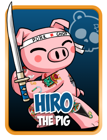 Uploaded: Hiro.png