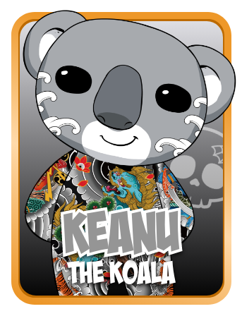 Uploaded: Keanu.png