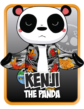Uploaded: Kenji.png