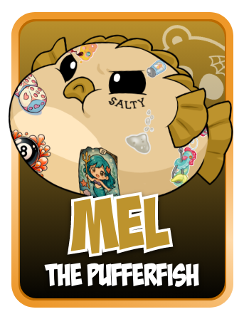 Uploaded: Mel.png