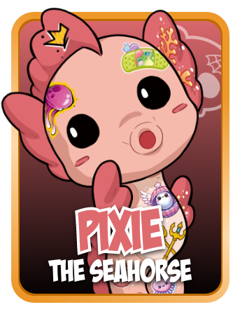 Uploaded: Pixie.png