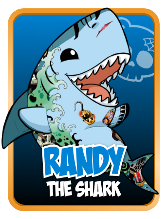 Uploaded: Randy.png