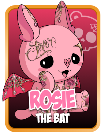 Uploaded: Rosie.png