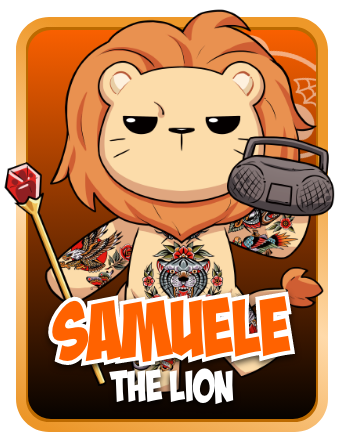 Uploaded: Samuele_(2).png