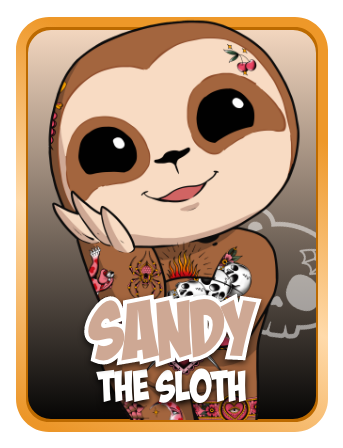 Uploaded: Sandy.png