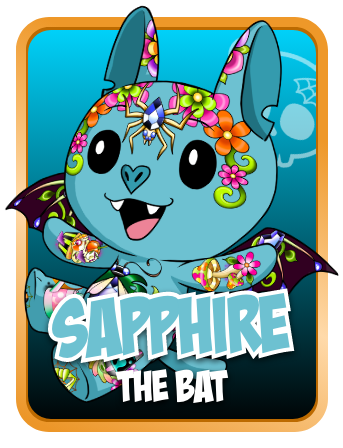 Uploaded: Sapphire.png