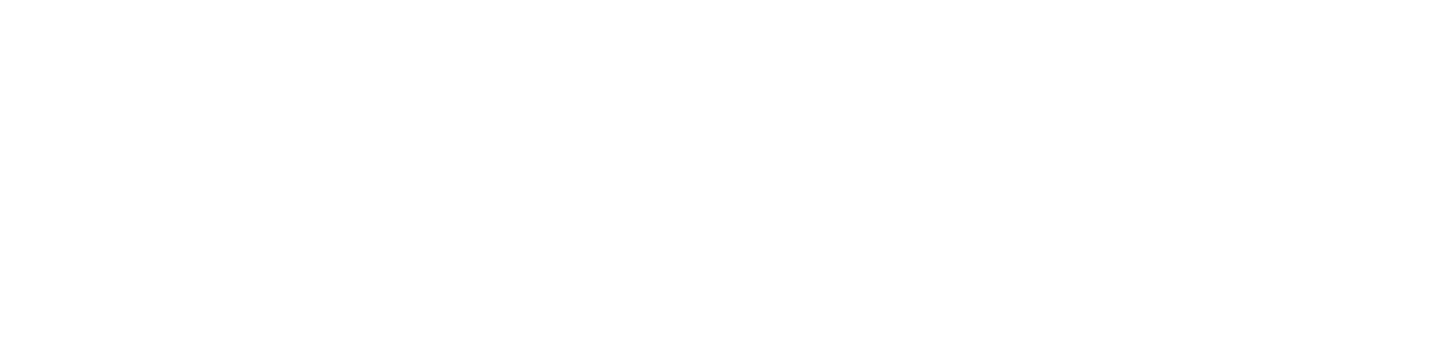 Tattoo Zoo