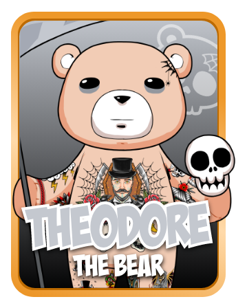 Uploaded: Theodore_(1).png