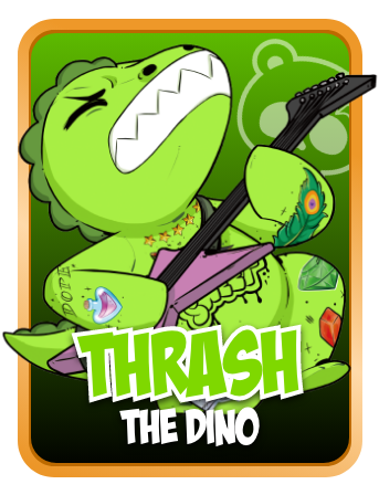 Uploaded: Trash.png
