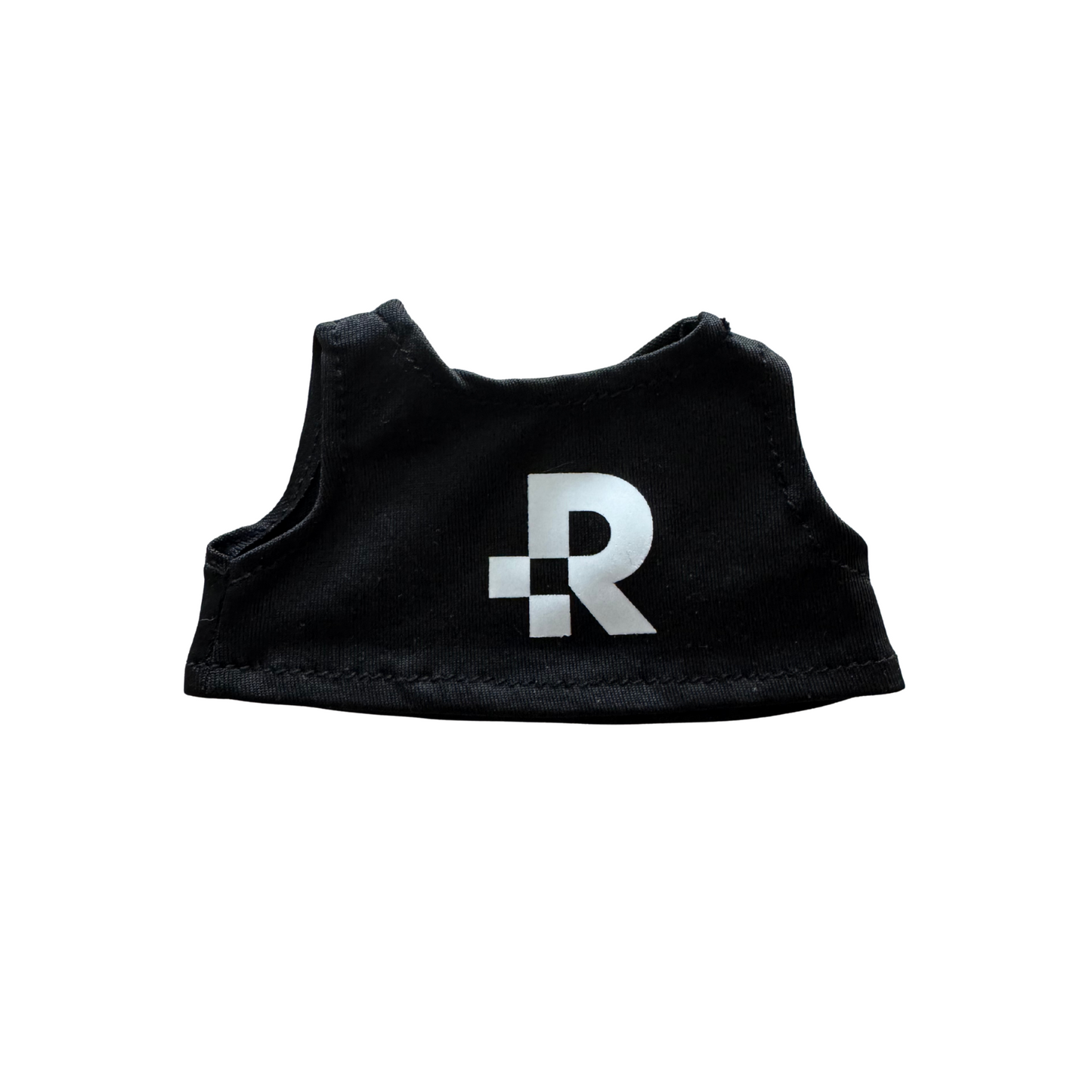 Buddy Sprout + Removery Tee