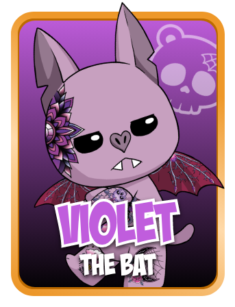 Uploaded: Violet_(1).png
