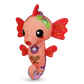 Pixie the Seahorse Plushie