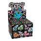 Batties Plush Pendant Blind Box