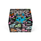 Batties Plush Pendant Blind Box