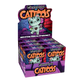 🎁 Cattoos Plush Pendant Blind Box (100% off)