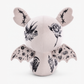 Ash the Bat Plushie