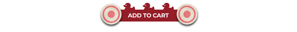Add to Cart