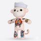 Buddy the Monkey