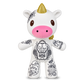 PREORDER: Color Me Candy Plushie