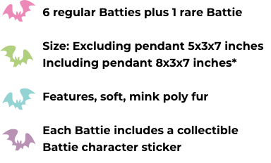 Left Image