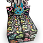 Batties Plush Pendant Blind Box