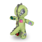 Thrash the Dino 8-inch Sprout Plushie