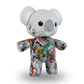 Keanu the Koala 8-inch Sprout Plushie