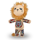 Samuele the Lion 8-inch Sprout Plushie