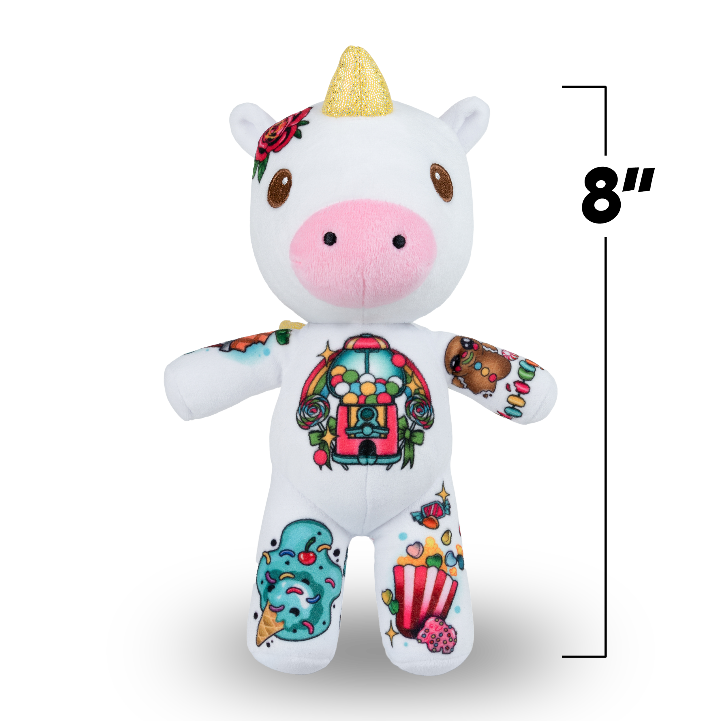 CORTIS タワレコ HMV weverse ユニバ ラキドロ ソンヒョン CORTIS タワレコ HMV weverse ユニバ ラキドロ ソンヒョン CORTIS