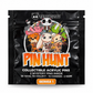 Acrylic Pin Mystery Pack