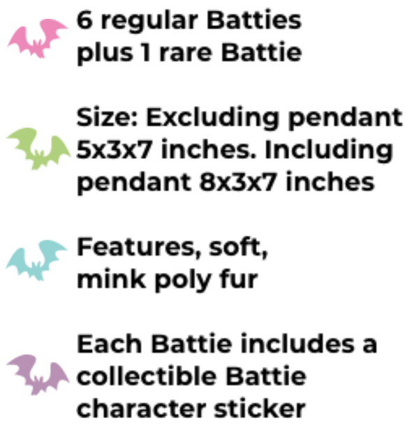Left Image