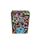 Batties Plush Pendant Blind Box