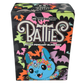 Batties Plush Pendant Blind Box