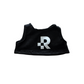 Theodore Sprout + Removery Tee