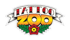Tattoo Zoo