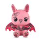 Rosie the Bat Plushie