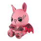 Rosie the Bat Plushie