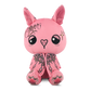 Rosie the Bat Plushie