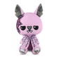 Violet the Bat Plushie