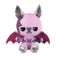 Violet the Bat Plushie