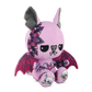 Violet the Bat Plushie