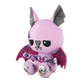 Violet the Bat Plushie