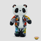 Kenji the Panda Mini